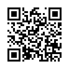 QR Code for bitcoin:1JSUCjyALmtb1KRjkMV1TBRDp3WVRvfdoG