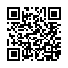 QR Code for bitcoin:1JSUCxNjY438RUppZxHzu9G1bVDNH4B6YC