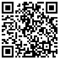 QR Code for bitcoin:1JSUDFA8rPkTCDvbXGeA9qBzkk6A5hfGGc