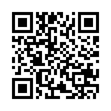 QR Code for bitcoin:1JSUSaHBbmSRh7WeQzRfgjpdqA5EK5rajf