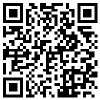 QR Code for bitcoin:1JSUnCEXEsphtFEo4Zs6U8RF5rddQtMBJk