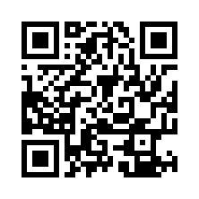 QR Code for bitcoin:1JSV1vcFscavSaanypa6pnVGQcPAWz1Rjx