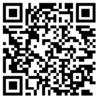 QR Code for bitcoin:1JSV2VPz2r3C2v2TnJCXmAsw9JRdprG7yf