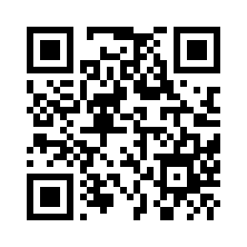QR Code for bitcoin:1JSVMQpAv74GVJ5xRgnzDWFmfBeXns1qxM