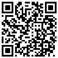 QR Code for bitcoin:1JSVP5EDU8FukDdgDN1j5qQZeYMhVszvT4