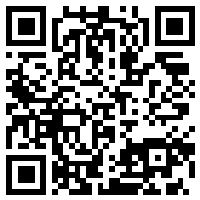 QR Code for bitcoin:1JSVRbSWAQVZFJp5bFWmJpQFnXsCT6G9Uv