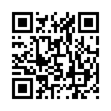 QR Code for bitcoin:1JSVUSdFm6C93YmG54f4V1Qox3iRkDqA5R