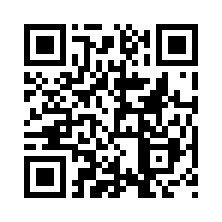 QR Code for bitcoin:1JSVg2PR2WbAyquB8hhfXwsP6Dn3XqMdkE