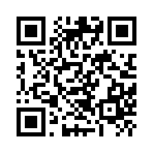 QR Code for bitcoin:1JSVm51dyapJAWcTaT7CGUiNPYr24E6TbC