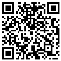QR Code for bitcoin:1JSVpDuvRKrmqEXsvmAYqjJPraCgNAdEoS
