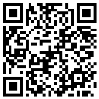 QR Code for bitcoin:1JSVpgd55mHdtGFZwY4J8PW6c2pi6HjeXx