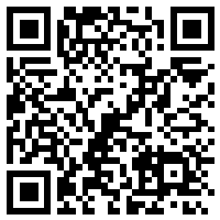 QR Code for bitcoin:1JSVpwRzZ1jweiow5Nnw4BHhcF3wVVhrRu
