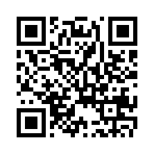 QR Code for bitcoin:1JSVq3um7eChXiWaz9QbYrdn6CcfVkfa9n