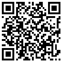 QR Code for bitcoin:1JSVrCsQ7ddv4Sjai5D4s5KHLBDXArKMwe