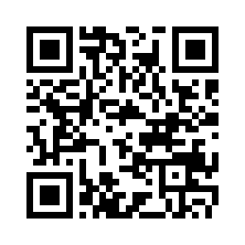 QR Code for bitcoin:1JSVsvR2DDKHfipV4EXaSLMDKvcHGHtNT4