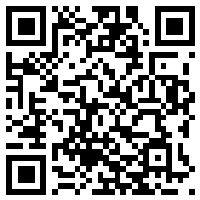QR Code for bitcoin:1JSVu9KCSHkCWQd4coCu5zmt1GxEunZcZk