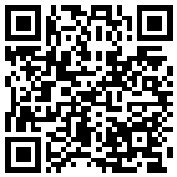 QR Code for bitcoin:1JSVu9wGWEGaLdbMSCN98GxKwtRBN39nNe