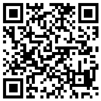 QR Code for bitcoin:1JSVufPSsQ8dX1vRgWDhH2WdkvAP3GHWX7