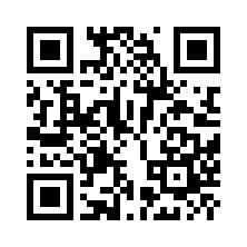 QR Code for bitcoin:1JSVwZVo1X9VUHpj14N82kX71XfAk4EoNa