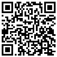 QR Code for bitcoin:1JSW67TChKdb3MeLqTeFT3f27EURnLf6ZS