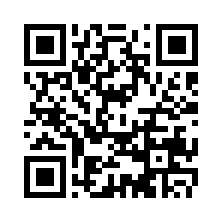 QR Code for bitcoin:1JSW7dUa9yACWSWgEirNFtNGWS3JU8Ayga