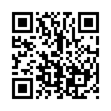 QR Code for bitcoin:1JSW9UKdTDQ9MRE2Swkk1ewf5FfNUutxZ7