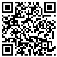 QR Code for bitcoin:1JSWEy5M98mQBY8efXRFR9u78VZ8cdZeQn