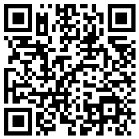 QR Code for bitcoin:1JSWSh69TFtv44ovNHpLWGndn18bQvxA7Y