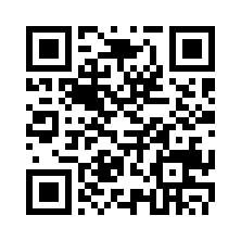 QR Code for bitcoin:1JSWSjrQSxCEbkchejJ1G4MsZkkvmo7ZeX