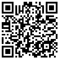 QR Code for bitcoin:1JSWYkM7xLVUbd8AP1mt6jYbiph9ibGfeL