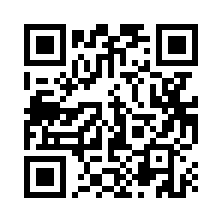 QR Code for bitcoin:1JSWa7USoQ28fVB586CgGptVRpYQ37Qq7D