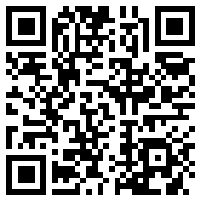 QR Code for bitcoin:1JSWapMfQSaVJWwQjk5vvQ9xnasJBcSSjp