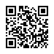 QR Code for bitcoin:1JSWe99M3mWs4zW8ZrC9ki3oogHeJECxRB