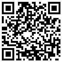 QR Code for bitcoin:1JSWij1t16ZAgZxM39CKrt9FKWY5pM92Wd