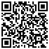 QR Code for bitcoin:1JSWiuocS6f9hUiXV4mqBwDTPkPsC2bcL6