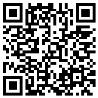 QR Code for bitcoin:1JSWvzVwGXMXSMjALwwno48ircNfnnRruA