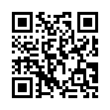 QR Code for bitcoin:1JSX8a2wUq7BndiBPCFmzwY3JnbGWyTKAc