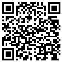 QR Code for bitcoin:1JSX9CrphP3HBi1S2JVhvtUE55PRfK4Wnq