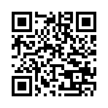 QR Code for bitcoin:1JSXF5XWHtCWVtaUDkFNgrNqFzZyiwdenQ
