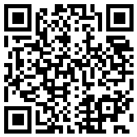 QR Code for bitcoin:1JSXHsAFuBMeRtQvbVZzxZ3TKzGx2faEF4