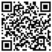 QR Code for bitcoin:1JSXJ6ryfJWGCE7WHJJw2Q2DMx3DBjDSKk