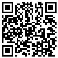 QR Code for bitcoin:1JSXM6TZkJQFbzYCMuRCUdgG6CwkZyVpKv