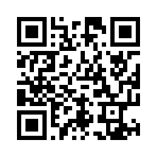 QR Code for bitcoin:1JSXNn2gwGaCfEBDCBkwTagwTMpC8Y57Nq