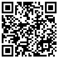 QR Code for bitcoin:1JSXUByP5FJJRfyvLSAYf6eX7pj4SdSj59