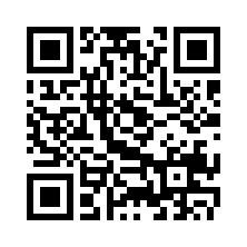 QR Code for bitcoin:1JSXUyiFaTqDXzsDTrMy52tWPWvRZcaYV7