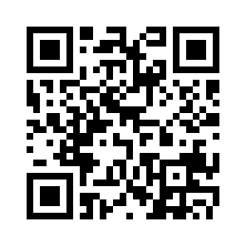 QR Code for bitcoin:1JSXVmtjxndGCDaAgoMgskWrftDp9UhfqP