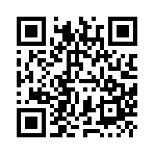 QR Code for bitcoin:1JSXg2c6Ce1GLFC6aCTBgW5gexoxpuzTqE