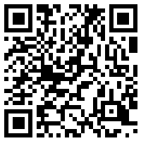 QR Code for bitcoin:1JSXiXyBB8pKFuTweXNbhPrxrnhKLSnA45