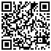 QR Code for bitcoin:1JSXj9btypV9CCUnPtWkvtMFwPPMYPhL6r