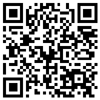 QR Code for bitcoin:1JSXs9rAGT23ob8eewjKDPSt6eGW2v8yvF